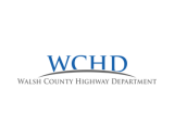 https://www.logocontest.com/public/logoimage/1397787735Walsh County Highway Department.png